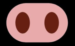PiggyBank logo